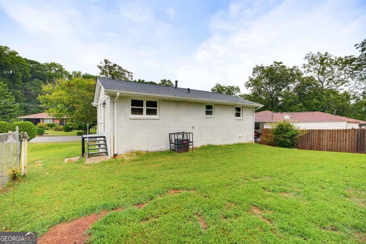 1338 Georgia Avenue Atlanta - Photo 26