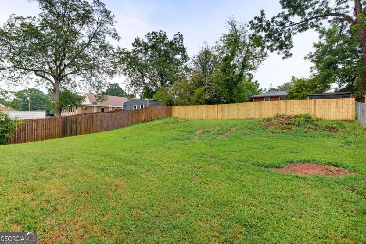 1338 Georgia Avenue Atlanta - Photo 27
