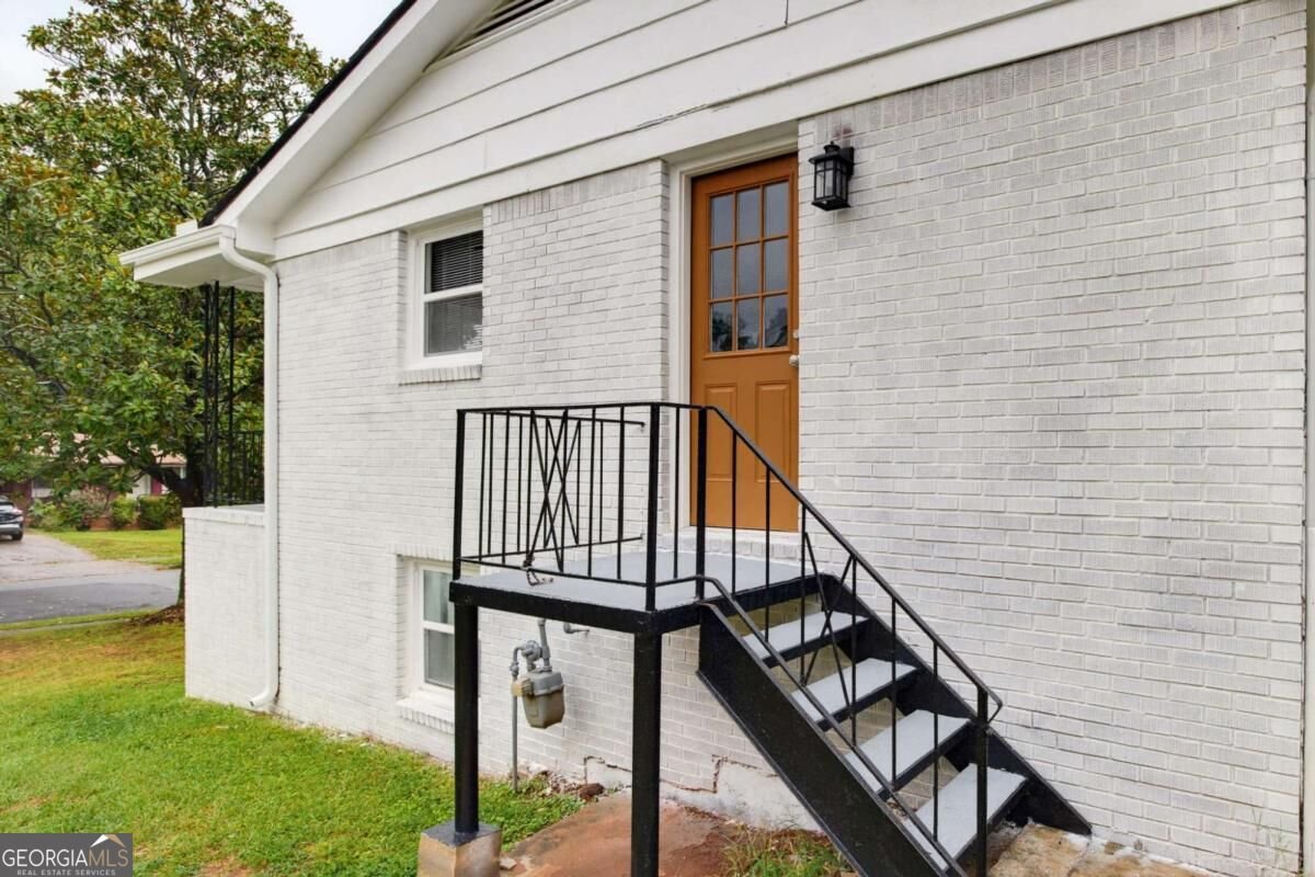 1338 Georgia Avenue Atlanta - Photo 28