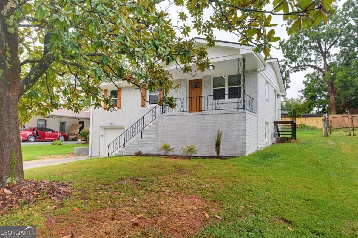 1338 Georgia Avenue Atlanta - Photo 29