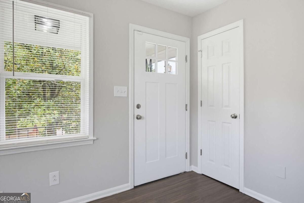 1338 Georgia Avenue Atlanta - Photo 6