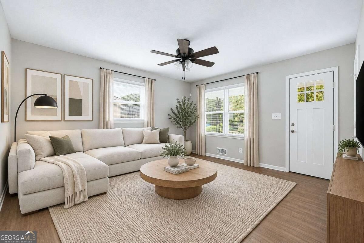 1338 Georgia Avenue Atlanta - Photo 7