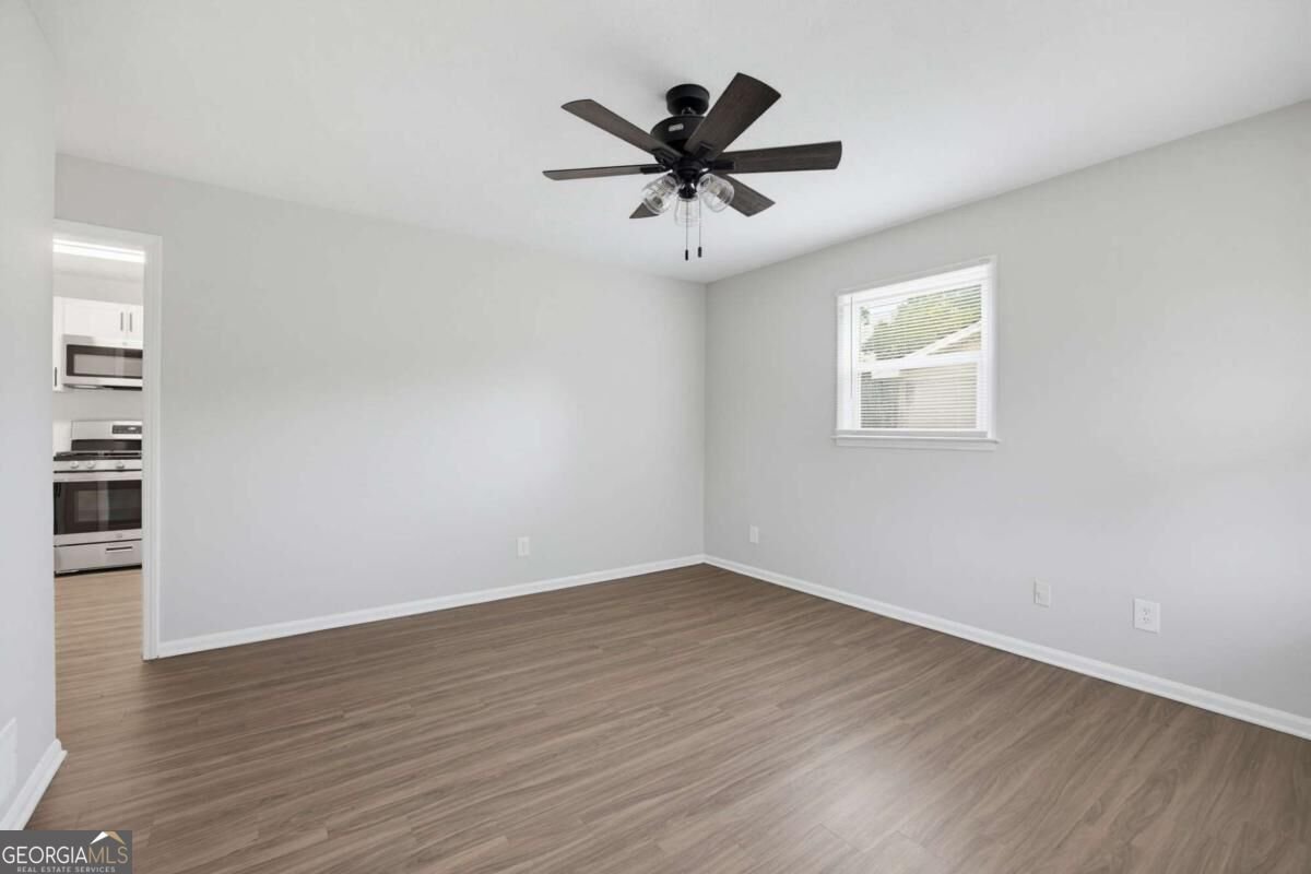 1338 Georgia Avenue Atlanta - Photo 8
