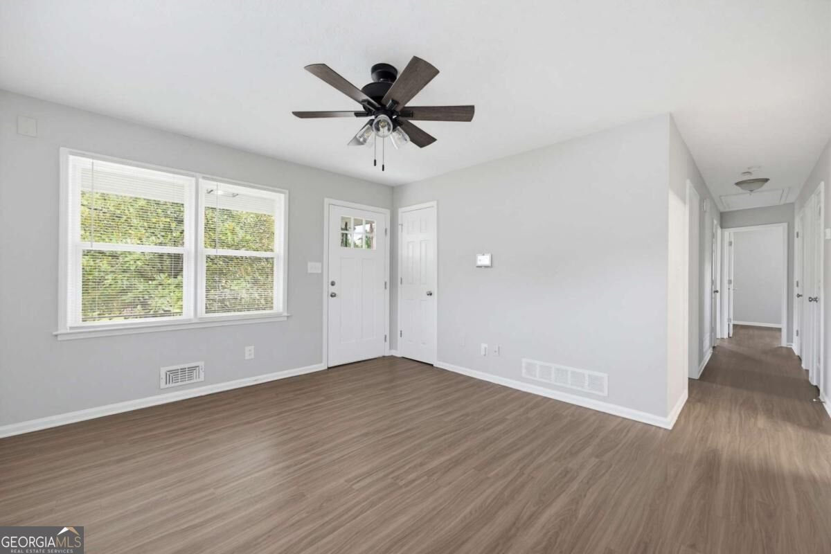 1338 Georgia Avenue Atlanta - Photo 9