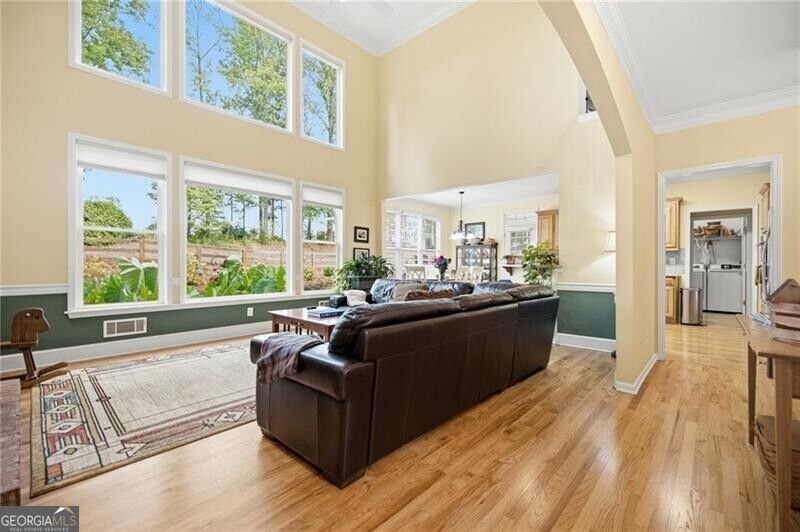 5930 Westcroft Lane Cumming - Photo 18