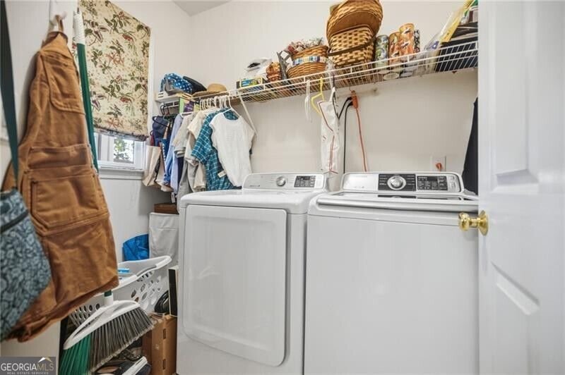 5930 Westcroft Lane Cumming - Photo 29