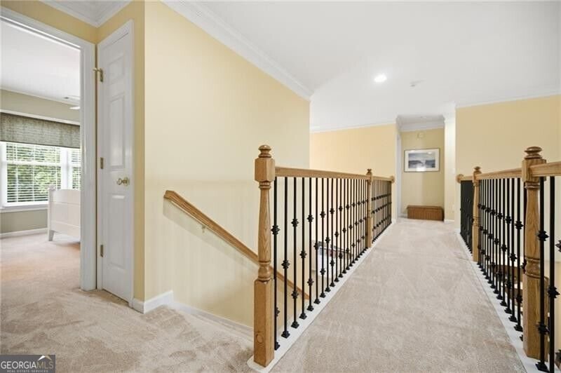 5930 Westcroft Lane Cumming - Photo 31