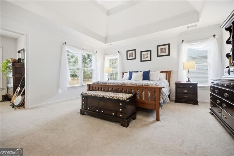 5930 Westcroft Lane Cumming - Photo 34