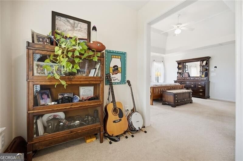 5930 Westcroft Lane Cumming - Photo 36