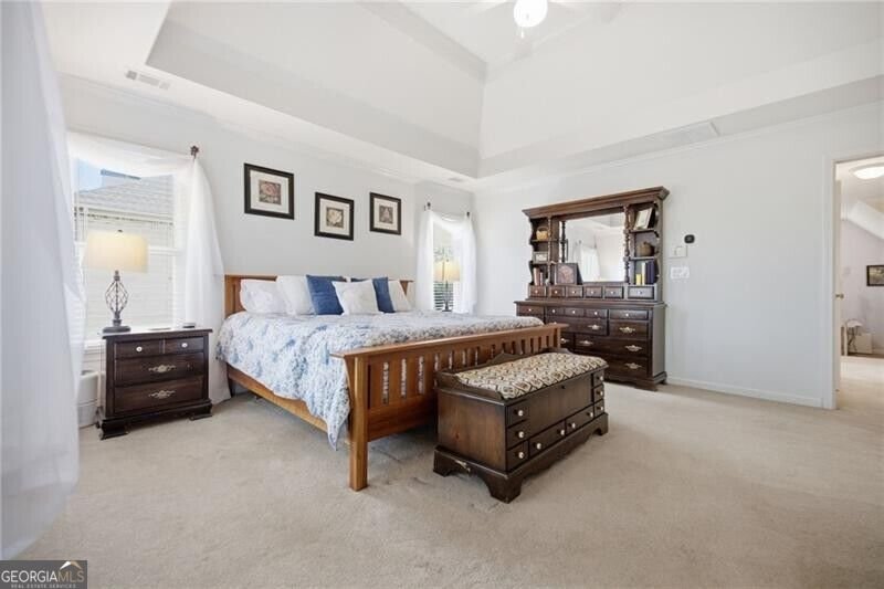 5930 Westcroft Lane Cumming - Photo 37