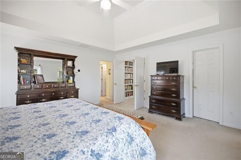5930 Westcroft Lane Cumming - Photo 38