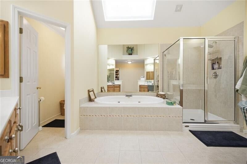 5930 Westcroft Lane Cumming - Photo 39