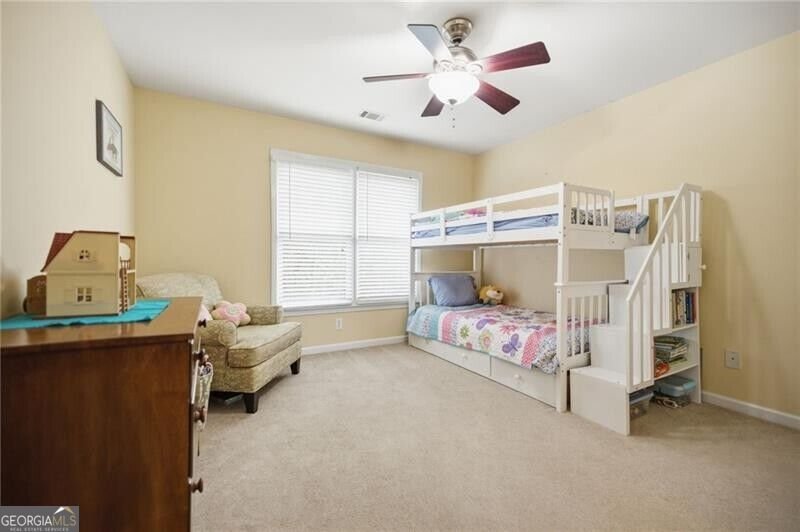 5930 Westcroft Lane Cumming - Photo 44