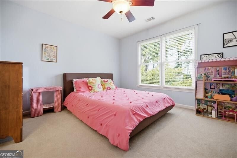 5930 Westcroft Lane Cumming - Photo 47