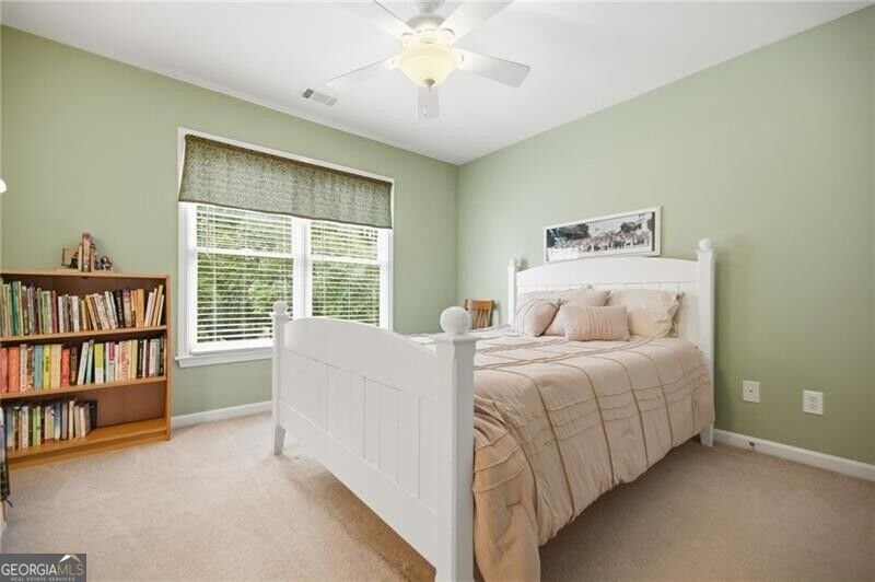 5930 Westcroft Lane Cumming - Photo 48