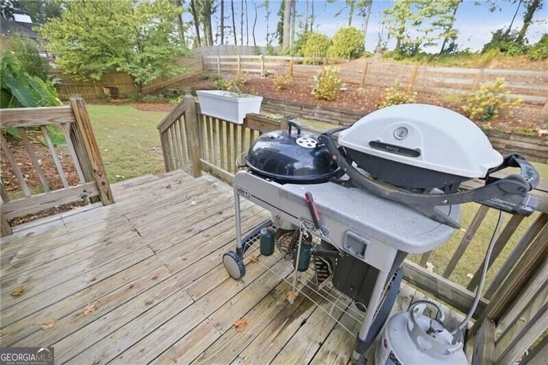 5930 Westcroft Lane Cumming - Photo 55
