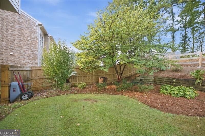 5930 Westcroft Lane Cumming - Photo 56