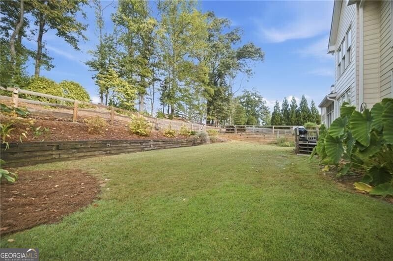 5930 Westcroft Lane Cumming - Photo 57