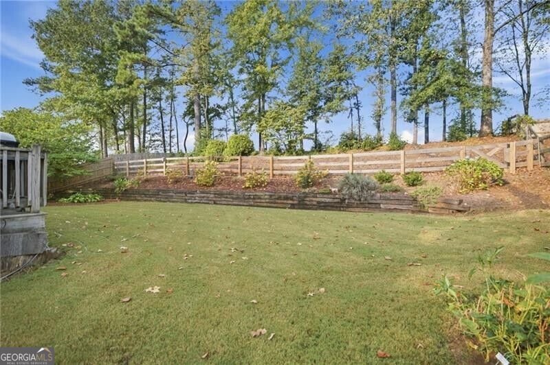 5930 Westcroft Lane Cumming - Photo 58