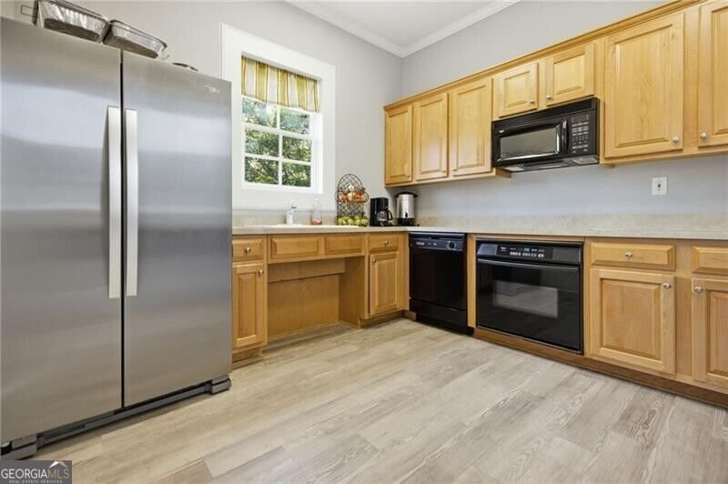 5930 Westcroft Lane Cumming - Photo 64