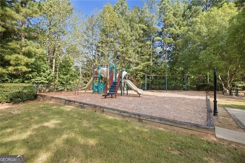 5930 Westcroft Lane Cumming - Photo 69