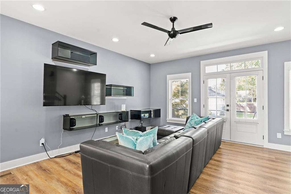 3484 Orchard Street Hapeville - Photo 10