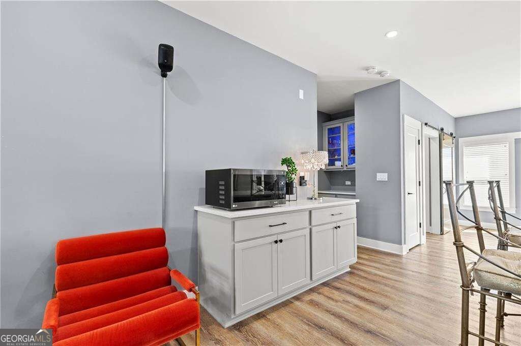3484 Orchard Street Hapeville - Photo 15