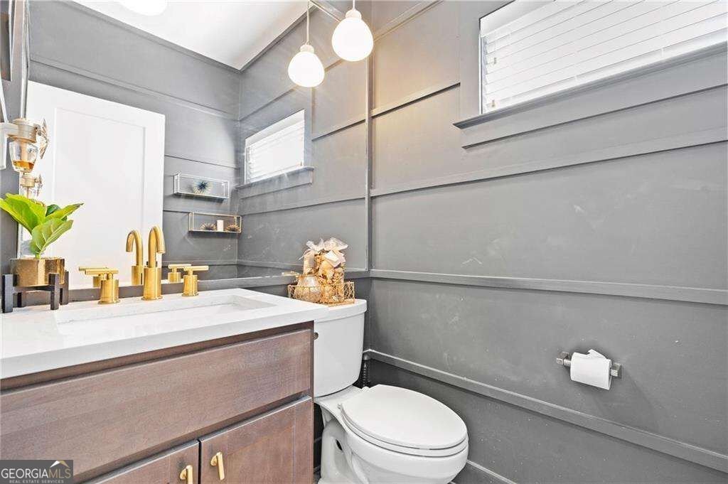 3484 Orchard Street Hapeville - Photo 16