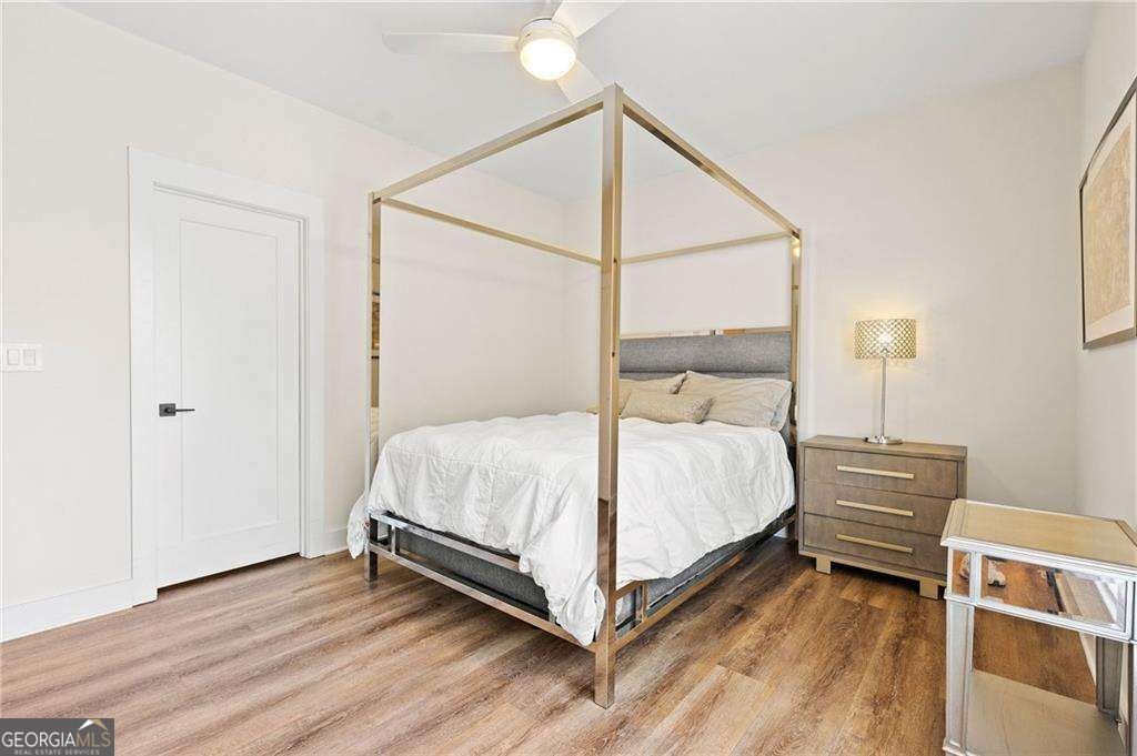3484 Orchard Street Hapeville - Photo 18