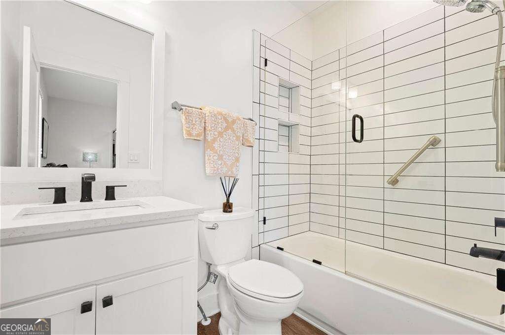 3484 Orchard Street Hapeville - Photo 19