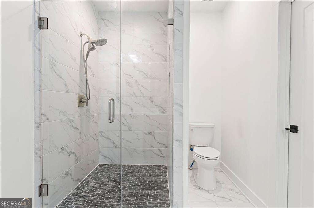 3484 Orchard Street Hapeville - Photo 21