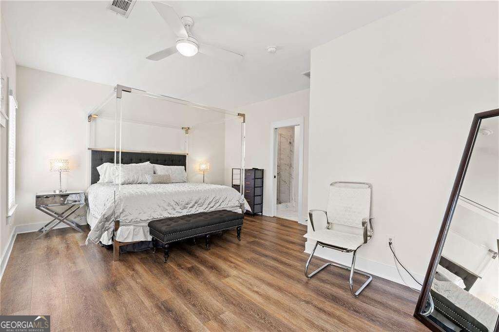3484 Orchard Street Hapeville - Photo 23