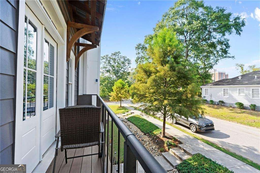 3484 Orchard Street Hapeville - Photo 26