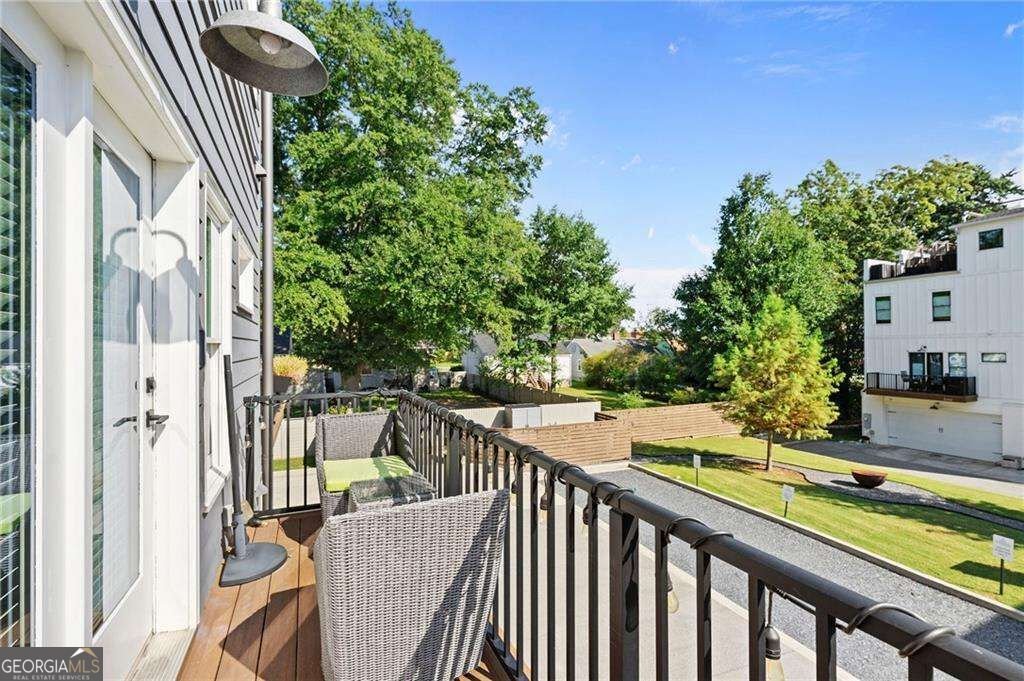 3484 Orchard Street Hapeville - Photo 27