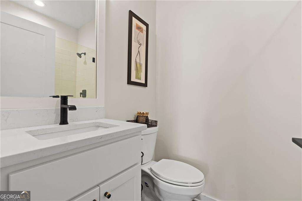 3484 Orchard Street Hapeville - Photo 7