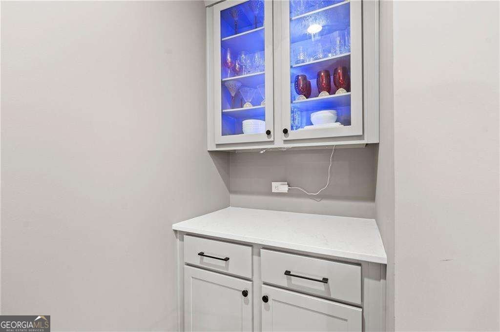 3484 Orchard Street Hapeville - Photo 8