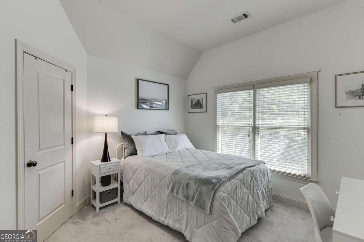 1744 Water Springs Way Dacula - Photo 26