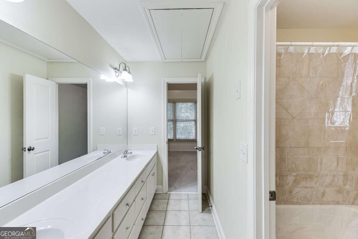 1744 Water Springs Way Dacula - Photo 28