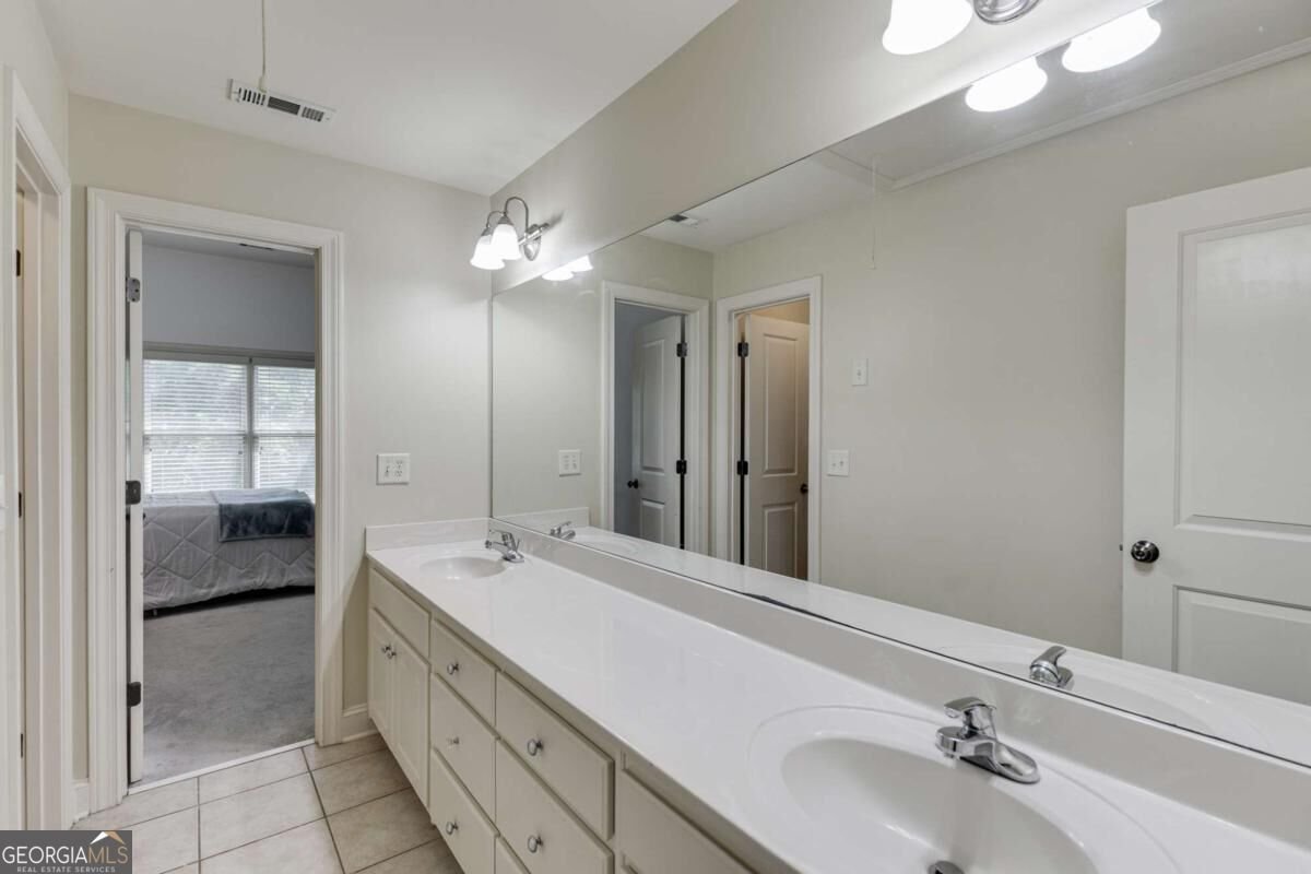 1744 Water Springs Way Dacula - Photo 29