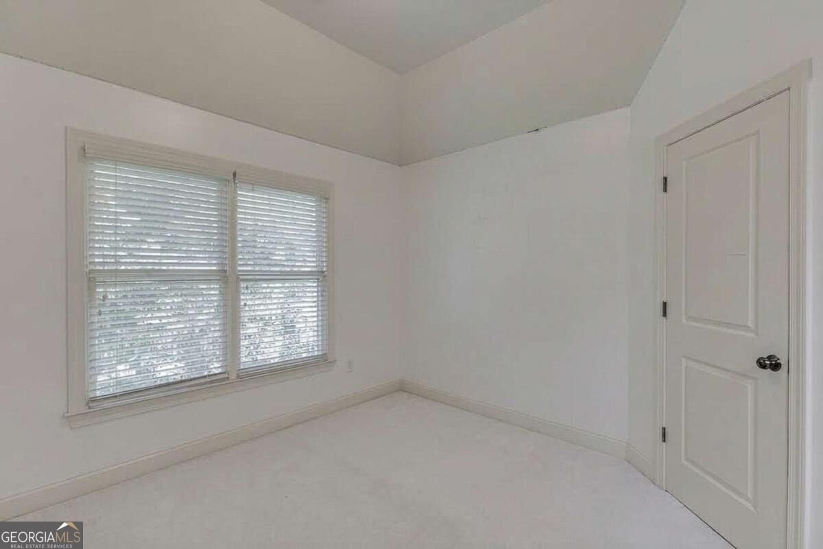 1744 Water Springs Way Dacula - Photo 30