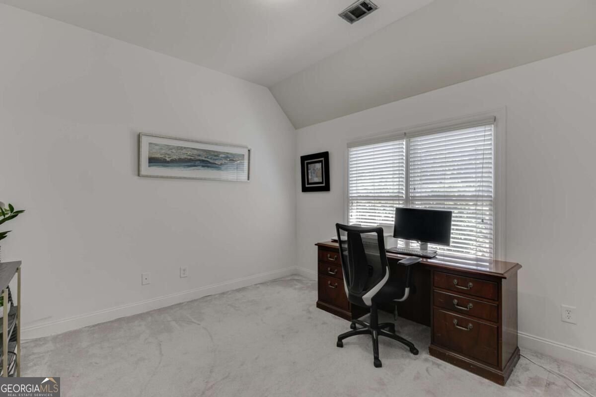 1744 Water Springs Way Dacula - Photo 31