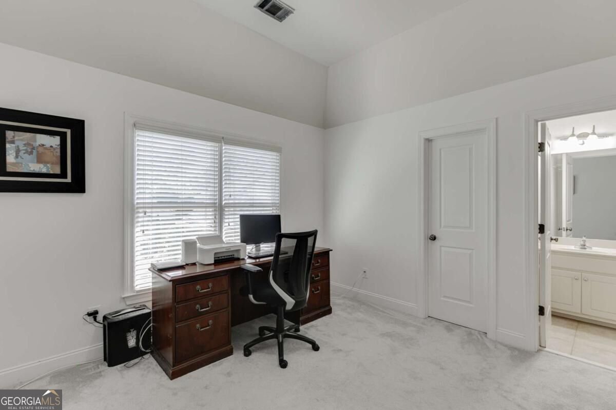 1744 Water Springs Way Dacula - Photo 32