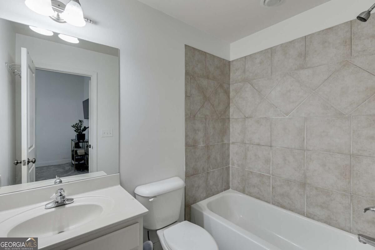 1744 Water Springs Way Dacula - Photo 33