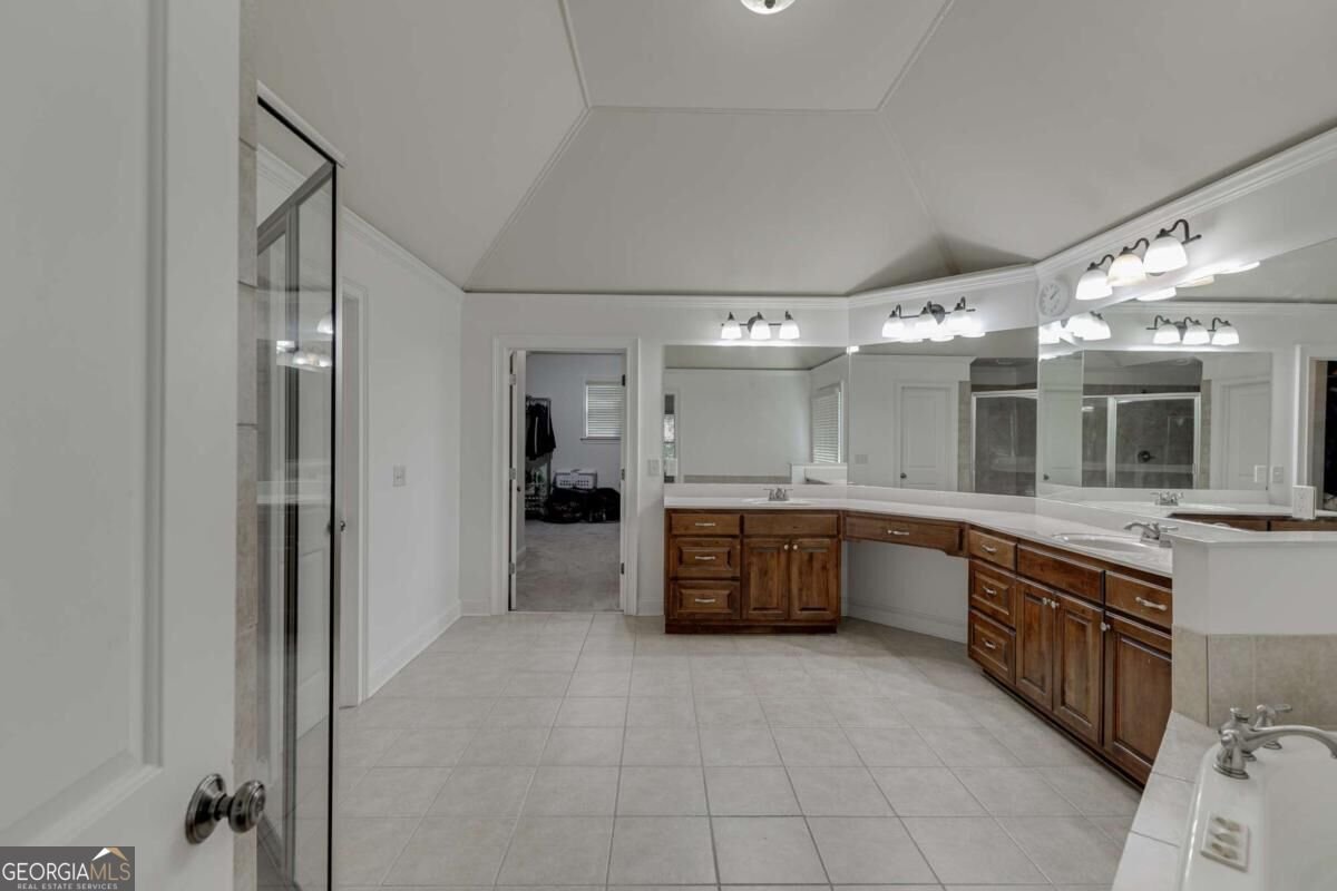 1744 Water Springs Way Dacula - Photo 37