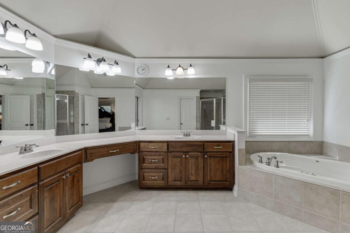 1744 Water Springs Way Dacula - Photo 38