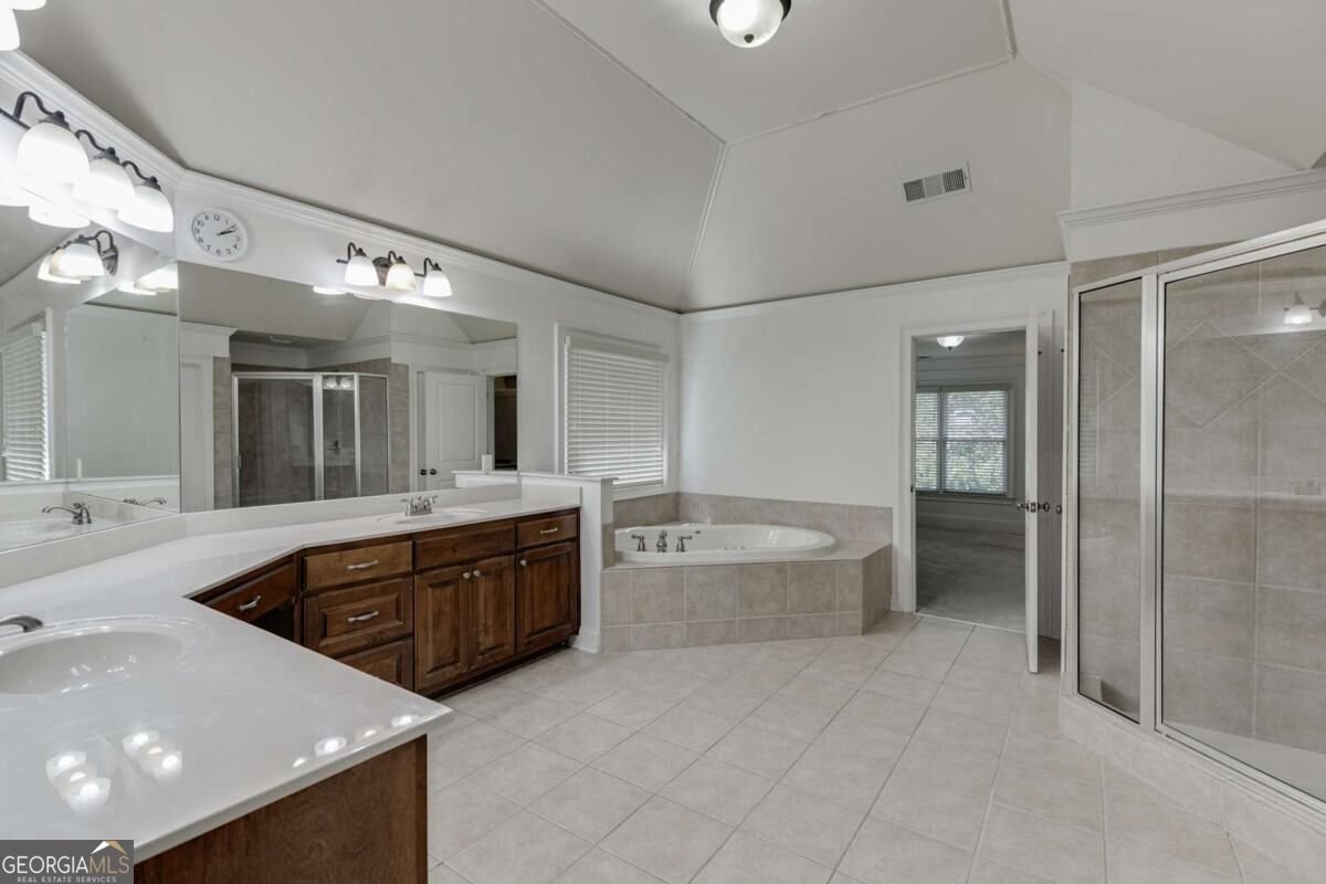 1744 Water Springs Way Dacula - Photo 39