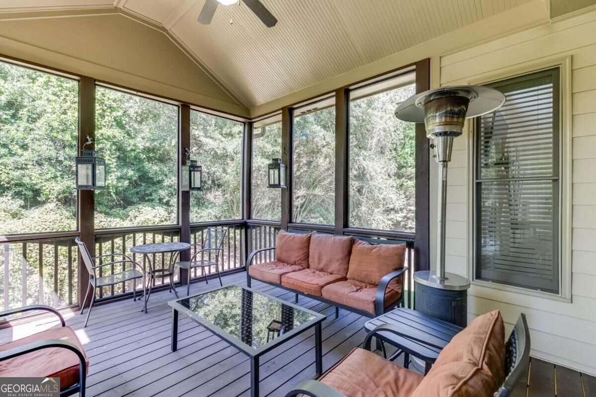 1744 Water Springs Way Dacula - Photo 40