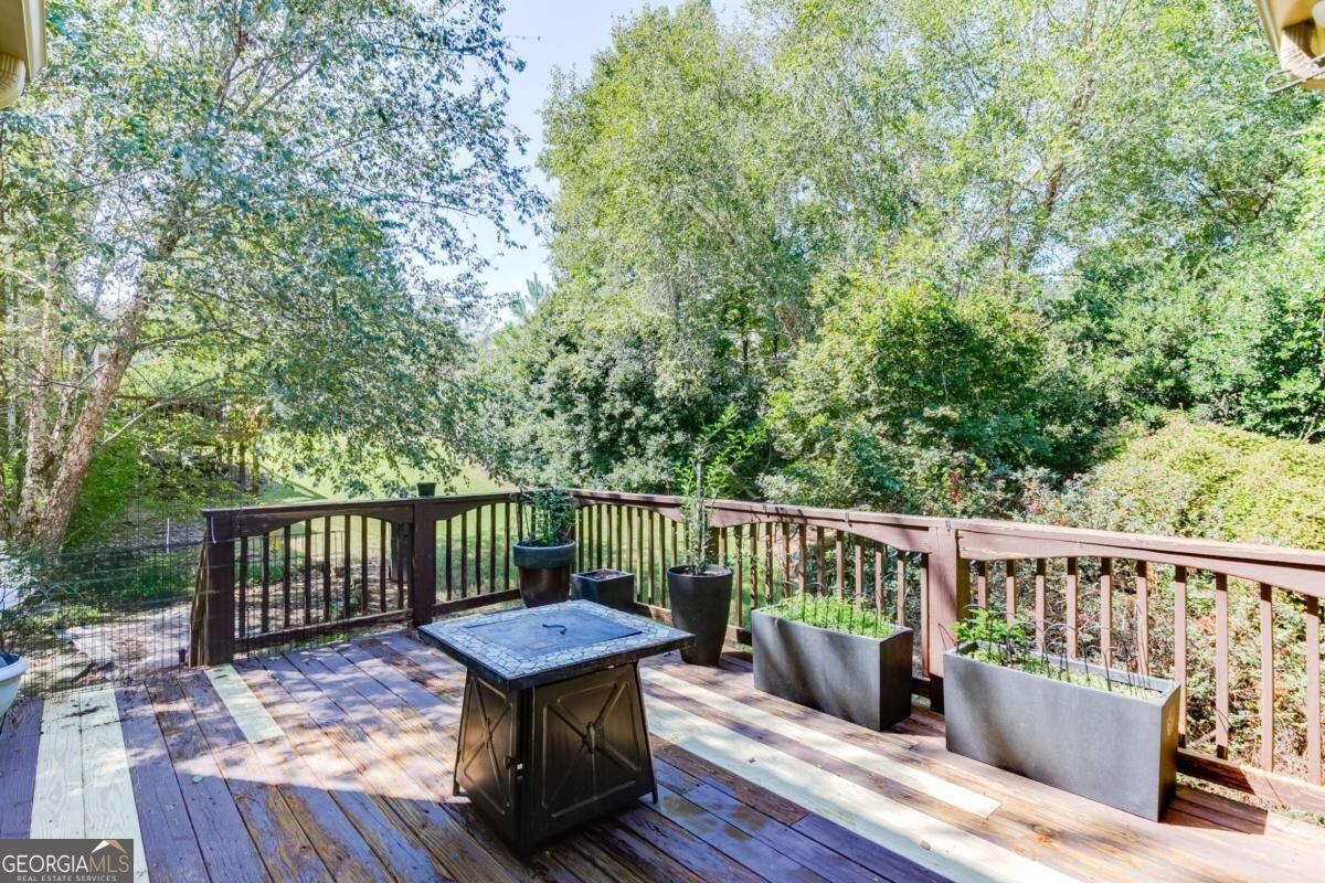 1744 Water Springs Way Dacula - Photo 42