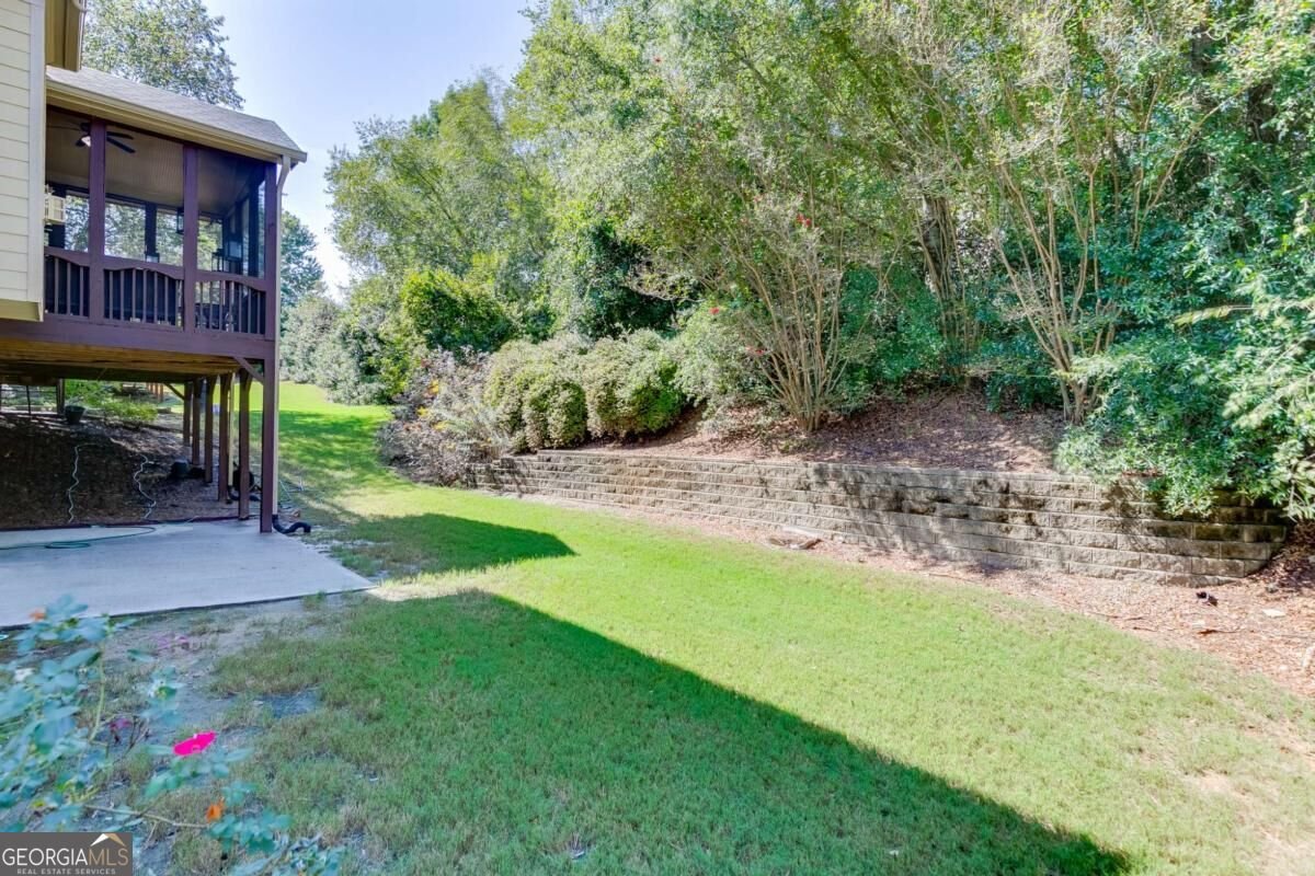 1744 Water Springs Way Dacula - Photo 45