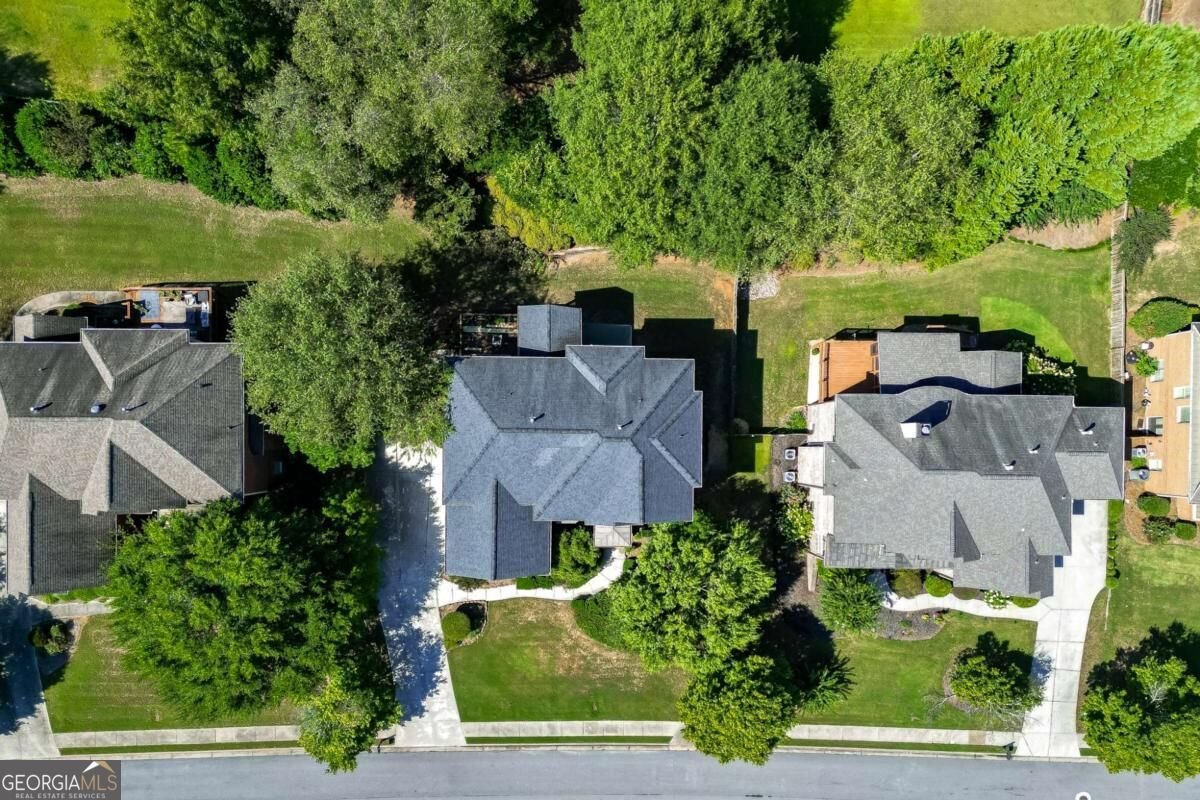 1744 Water Springs Way Dacula - Photo 48